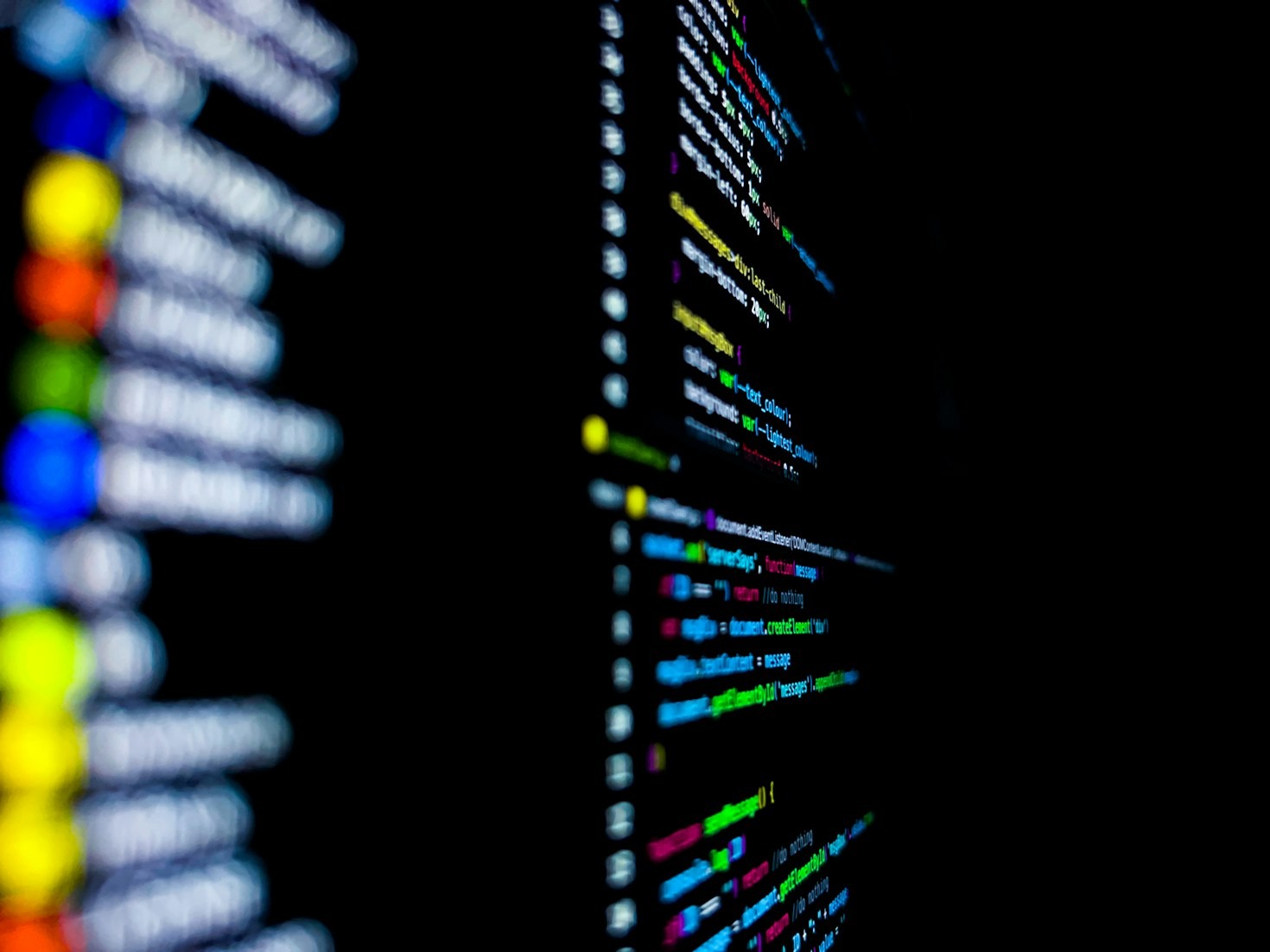 Why WP PRO HOST is the Top Choice for WordPress